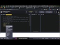 Odense Class02 - HTML/CSS - Week 1 - part 1