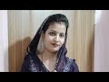 Friends live | Ritu verma 4 | #live #livestreaming #livestream #rituverma