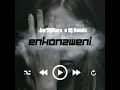 Aw'DjMara x Dj Rands - Enkonzweni(Visualizer)