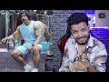 your worst fitness coach tarun gill roast lakshay chaudhary