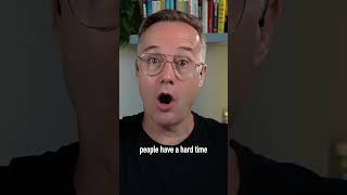 Your privacy or the public's safety