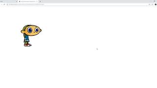 Animate Timeline Control Start