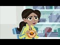 wild kratts 🎃🕷️ a creature filled halloween 🦇 kids videos