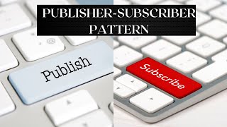Publisher Subscriber Pattern - Cloud Design Patterns