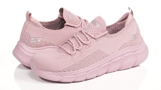 BOBS from SKECHERS Bobs B Flex - Color Connect SKU: 9626638