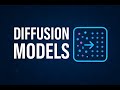 Diffusion Models Explained | The Future of Generative AI