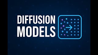 Diffusion Models Explained | The Future of Generative AI