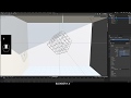 Blender Tutorial: lighting. Cycles 4.5, (S:3)(#3). (Budget PC) #cgi #3dart #blender3d