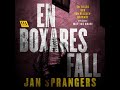 অধ্যায় 17.6 en boxares fall