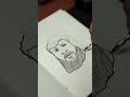 [ASMR] Drawing @caseoh_  As a 1x1 Lego Piece