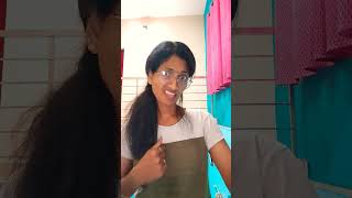 നിനക്ക് എന്താ ഒരു പുച്ഛം 😏#trending #viralvideo #ytshorts #