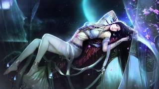 Nightcore - Amaranthine [HD]