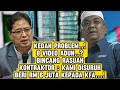 ADUN KEDAH GELA'BAH? SPRM DEDAH VIDEO ADUN BINCANG KEMBALIKAN WANG RASUAH.