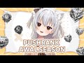 【MOBILE LEGEND】PUSH TEROSSS - MABAR BUAT KALAH 10K/2 GAME