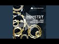 Industry (Radio Edit)