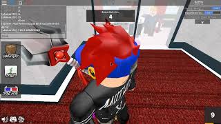 Murder Mystery 2 Glitches Videos 9tubetv - allglitchesroblox videos 9tubetv