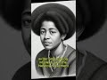 suzanne césaire facts history blackhistoryfacts motivation facts writer