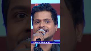 Swapna Jhalake  #sidharthantakyari #sidharthtv #sidharthmusicshorts #sidharthmusic #shorts #rskumar