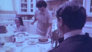 GE Historical Commercial: 1920s - ca. 1975