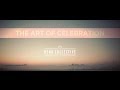 THE ART OF CELEBRATION STORY - REND COLLECTIVE