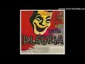 Waldir Calmon e Sua Orquestra - Samba Alegria do Brasil ©1957 [Long Play RÁDIO 0046-GV]