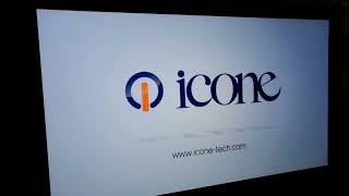 icone iron Pro 4k System restore to factory default