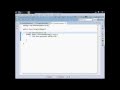 Java.util.ArrayList.contains Method - Java.util.ArrayList.get Method