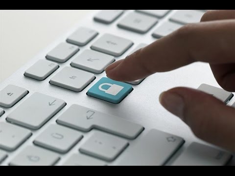 How to access another computer on the same network How to access another computer on the same network