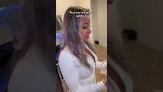 Should Just Delete Tiktok Ximena Saenz Esteban