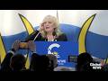 Kerry-Lynne Findlay wins BC Conservative leadership