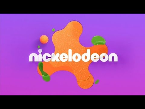 It's OFFICIAL Nickelodeon Splat Has Returned After 14 Years!!! - YouTube