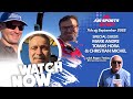 AIR SPORTS NEWS S13 E06