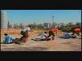 zimbabwe music - madube part 2