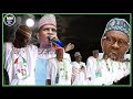 (RARARA) SABUWAR WAKAR ATIKU