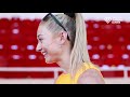 unscripted monaco 2024 wanda diamond league