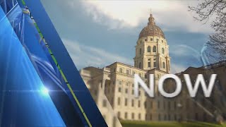 Shawnee County tornado sirens turn controversial for some local residents