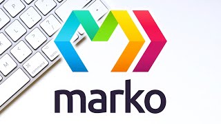 Marko - The Most Underrated JS Framework?
