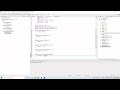 Java Game Programming #6 - Game Object (Part 2)