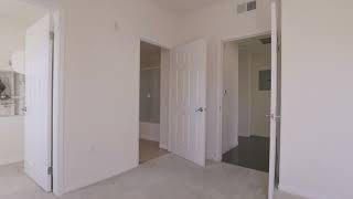 Versailles Koreatown Apartments - Koreatown - 2A - 314