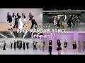 [MIRRORED] - KPOP RANDOM DANCE - REQUEST