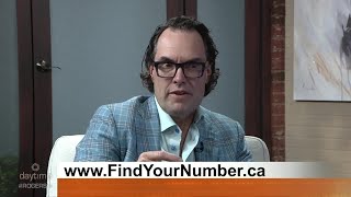 Find Your Number | Rogers tv