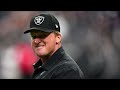 ESPN’s Don Van Natta Jr Why NFL Owners are Fearful of Jon Gruden’s Lawsuit  The Rich Eisen Show