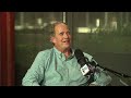 ESPN’s Don Van Natta Jr Why NFL Owners are Fearful of Jon Gruden’s Lawsuit  The Rich Eisen Show