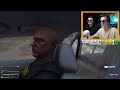 შერიფის ცხოვრება gta5 ში @chankselaofficial სთან ერთად