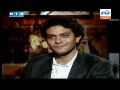 Asser Yassin's interview with Kalam 3la waraq 2