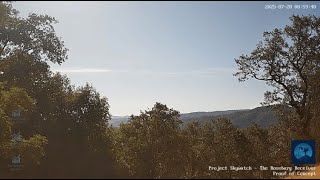 🔴 Roseburg, Oregon Live Stream - Douglas County Scanner Feed