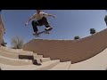 ryan alvero man hours raw footage