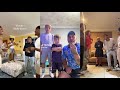 Just give me my money(prank) ~TikTok compilation