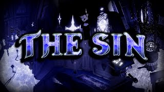 The Sin REBEAT | [Eternal] (Solo) | TRIA.os - Escape 1.1