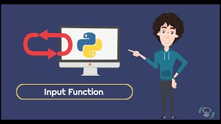 Python Input Function: Enhancing Interactivity with 'input' and String Concatenation!#learning